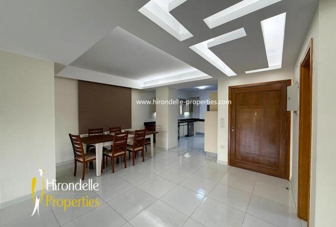 53726938 - صورة العقار 2