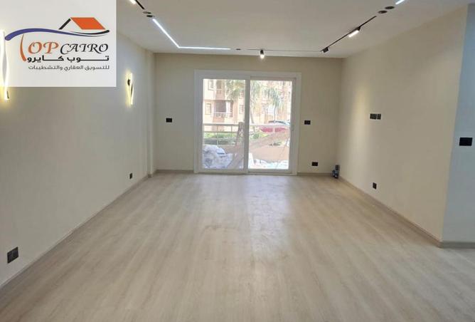 69564263 - Property Main Image