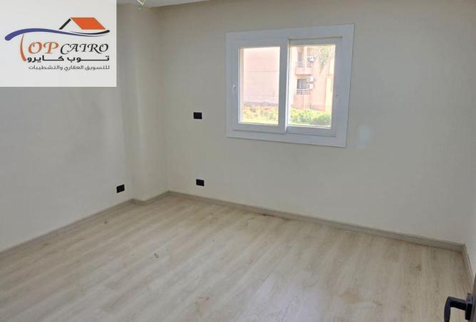 69564263 - Property Image 2