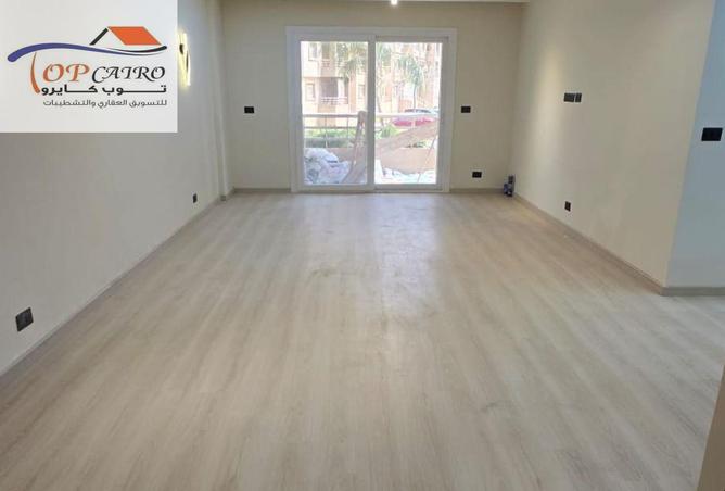 69564263 - Property Image 3