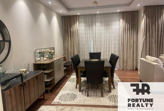 56002231 - الصورة الرئيسية للعقار