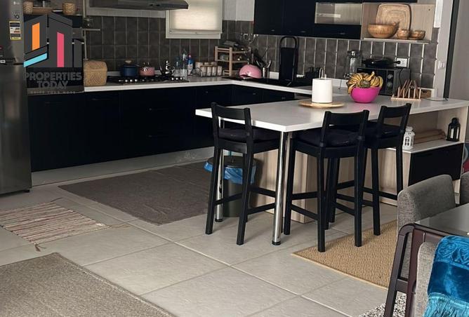 64893562 - صورة العقار 2