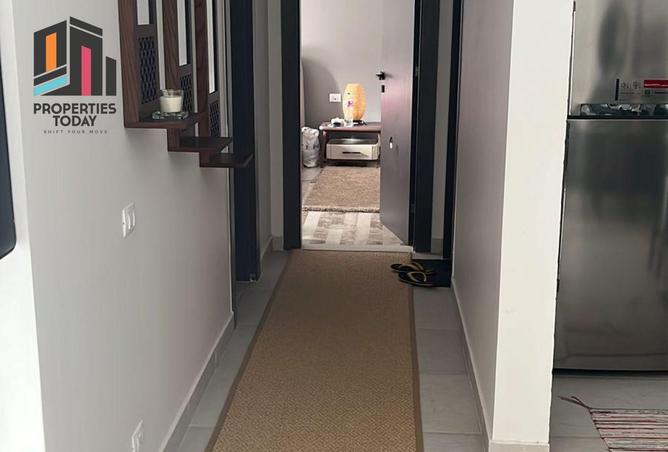 64893562 - صورة العقار 3