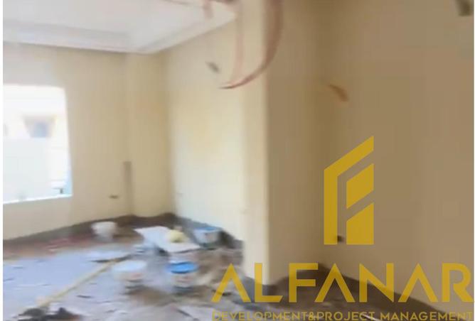 104593990 - صورة العقار 2