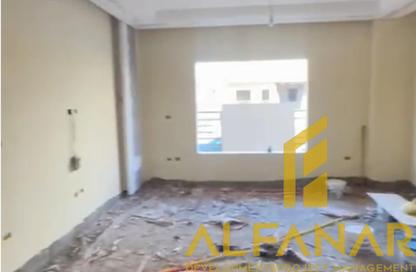 شقة - 3 غرف نوم - 2 حمامات للبيع في 2 و 2 - حى الاندلس - مدينة القاهرة الجديدة - القاهرة