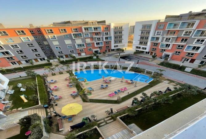 63881796 - Property Image 3