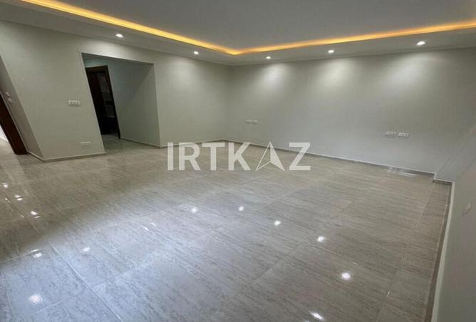 63881796 - Property Image 2