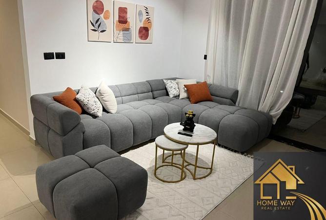 8527120 - Property Image 2