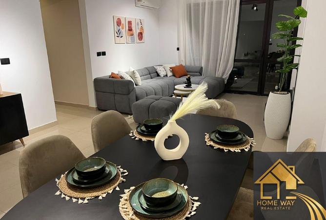 8527120 - Property Main Image