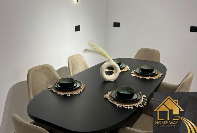 8527120 - Property Image 3