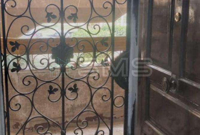 67737666 - Property Image 3