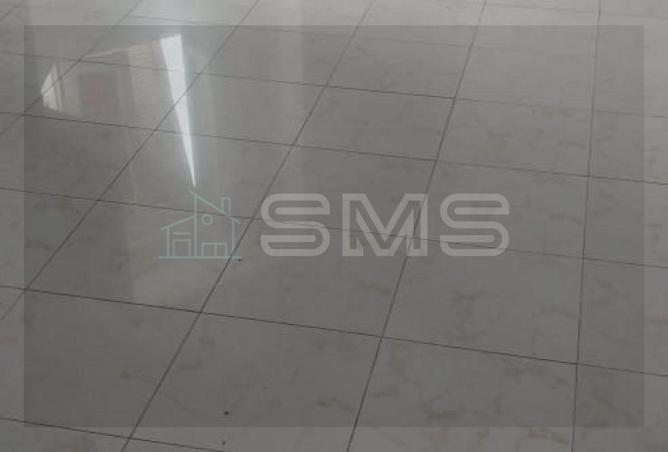 67737666 - Property Image 2