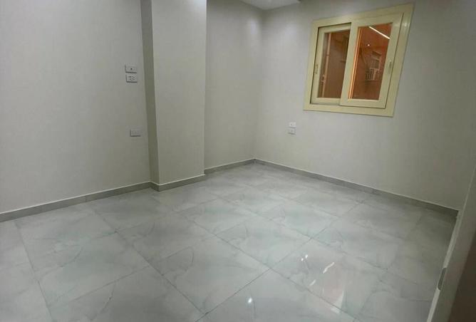 106029873 - الصورة الرئيسية للعقار