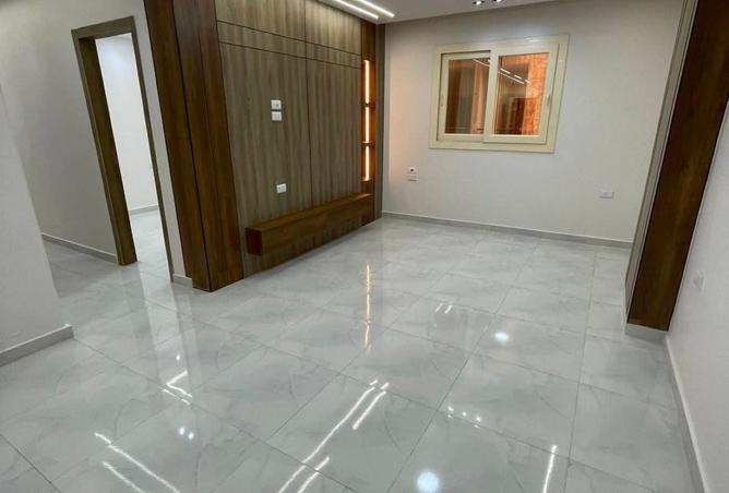 106029873 - Property Main Image