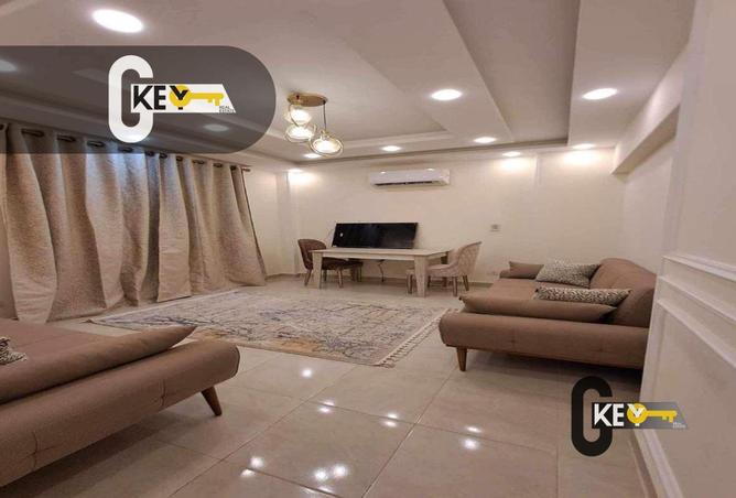 55263609 - الصورة الرئيسية للعقار