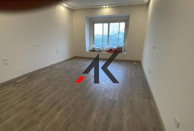 74578529 - Property Image 3
