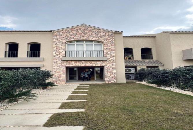 8548439 - Property Image 3