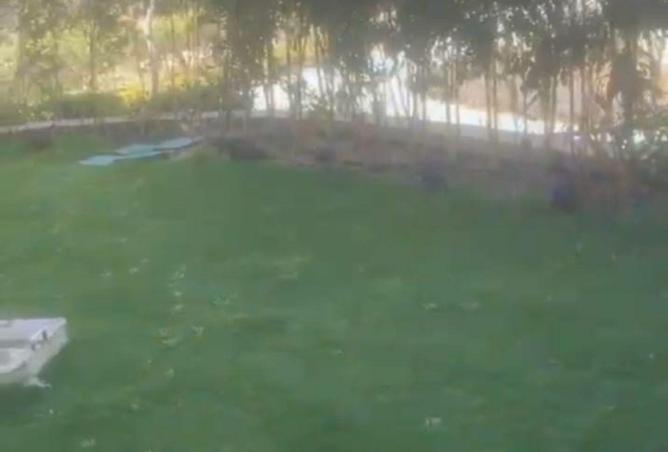 71652570 - صورة العقار 2