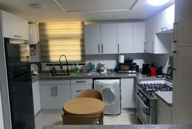 71652570 - صورة العقار 3