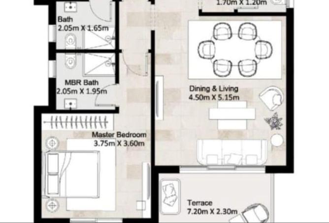 58498585 - صورة العقار 2