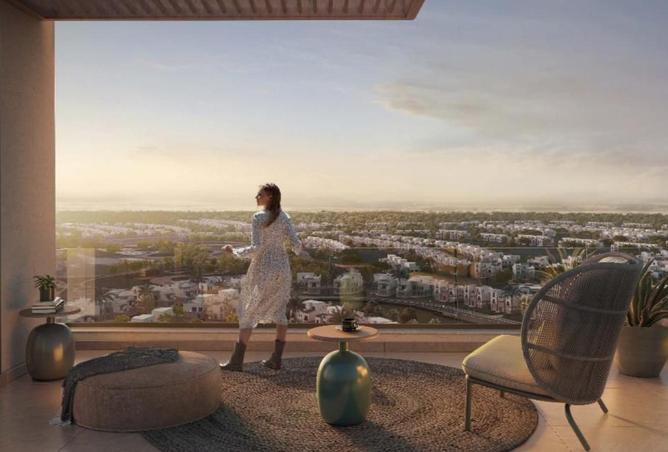 58498585 - الصورة الرئيسية للعقار