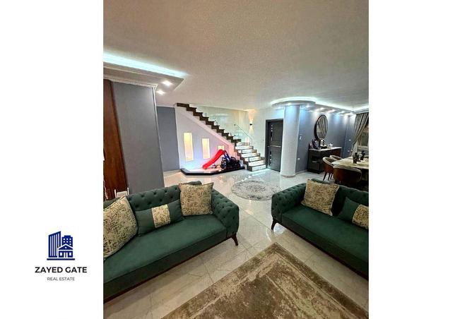 69056288 - Property Image 2