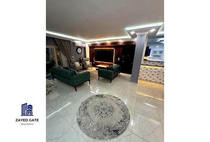 69056288 - Property Main Image