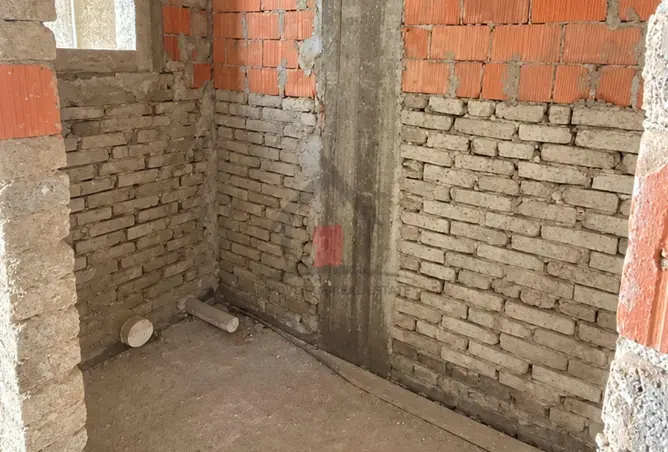 120246315 - Property Image 3