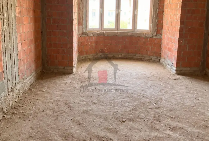 120246315 - Property Image 2