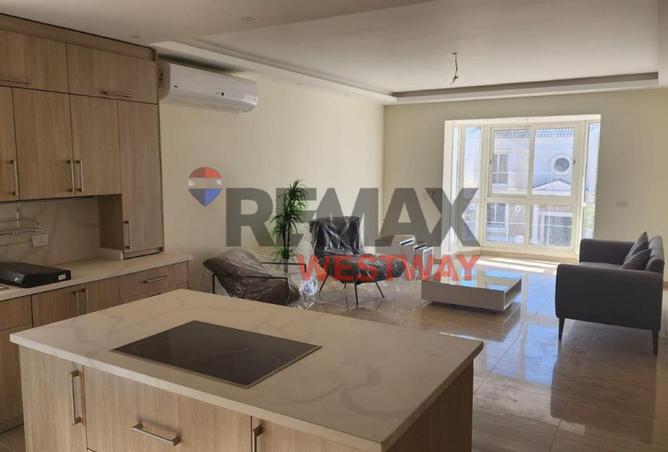 8523518 - صورة العقار 3