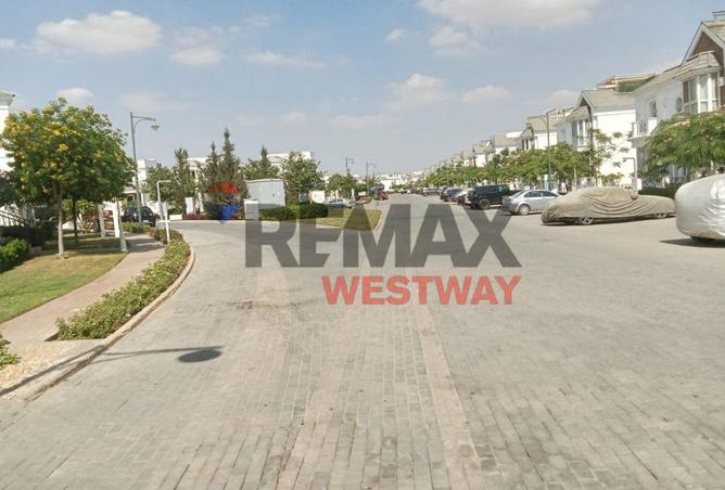 8523518 - الصورة الرئيسية للعقار