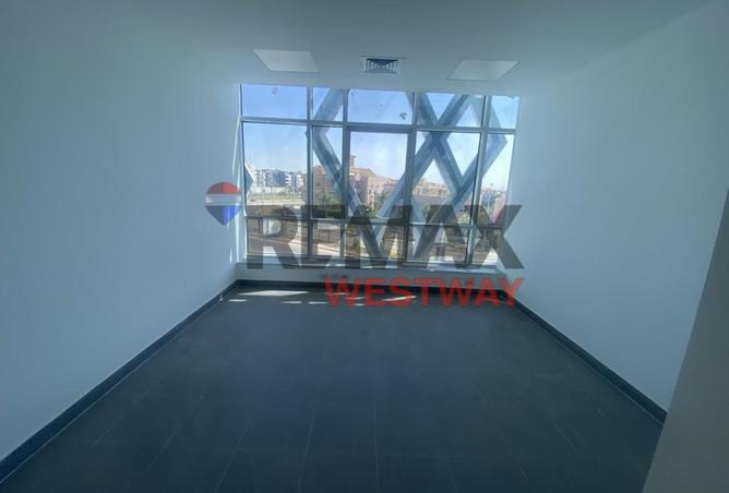 8623468 - صورة العقار 3