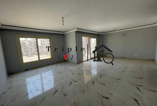 69563279 - صورة العقار 2