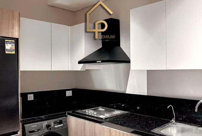 61448374 - صورة العقار 3