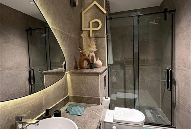 61448374 - صورة العقار 2