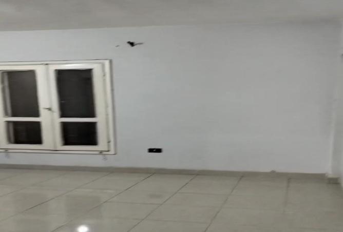 52188572 - صورة العقار 2