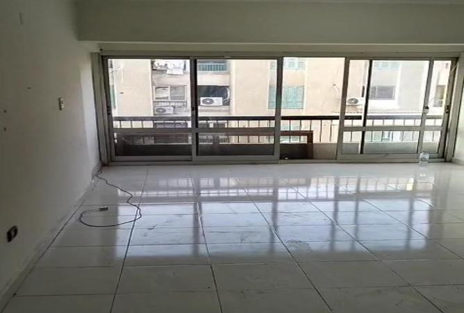 52188572 - الصورة الرئيسية للعقار