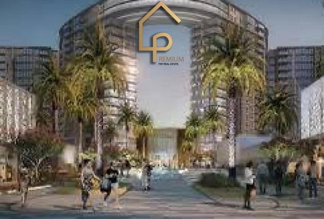 8567198 - Property Image 2