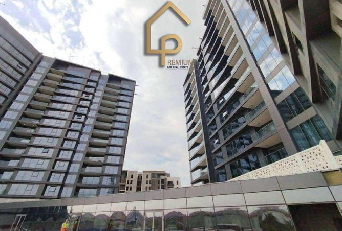 8567198 - Property Main Image