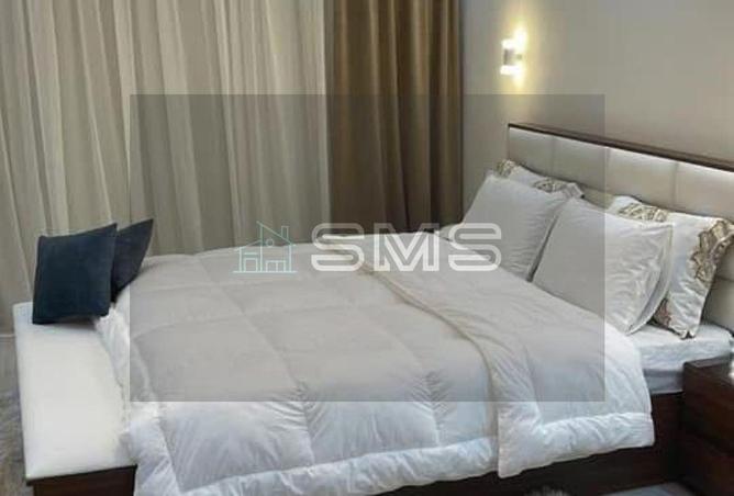 55253059 - Property Image 2