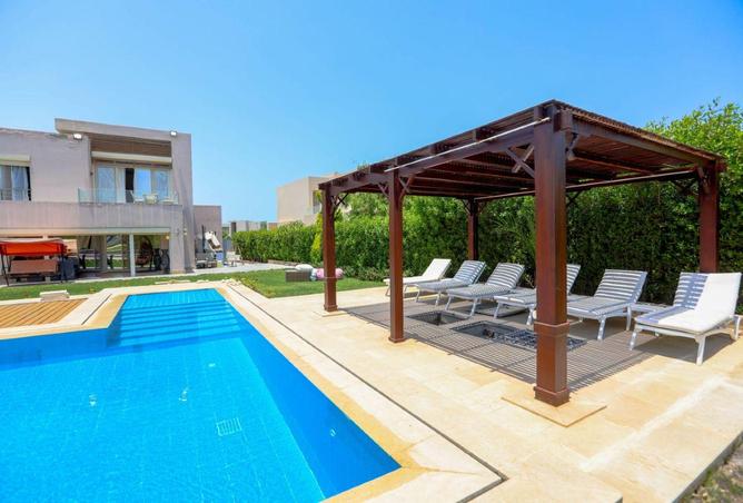 55008908 - Property Image 2