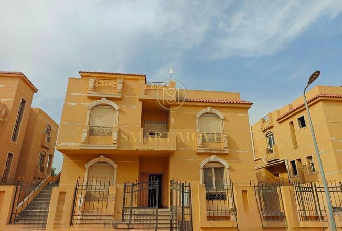 93245086 - صورة العقار 2