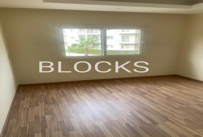 8696642 - صورة العقار 2