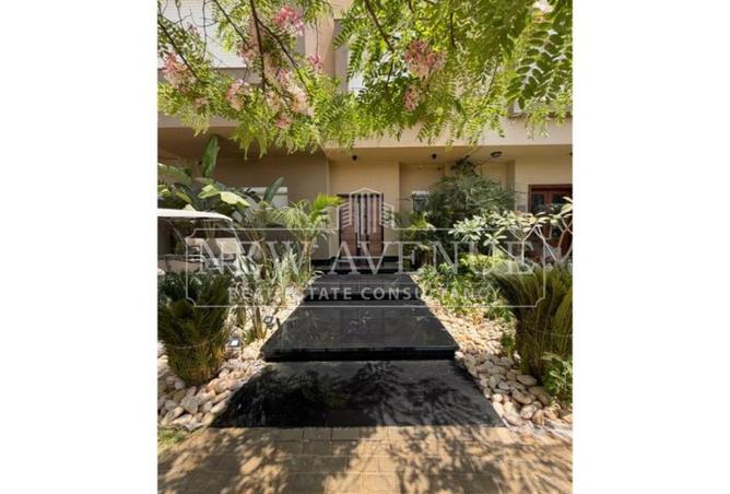 100921210 - Property Main Image