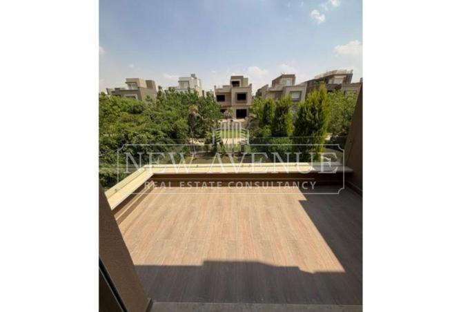 100921210 - Property Image 2