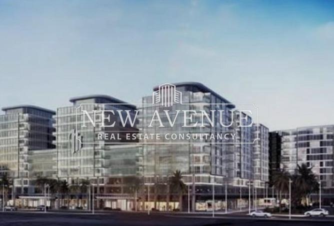 61686184 - Property Image 3