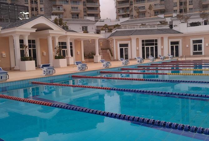 8542834 - صورة العقار 2