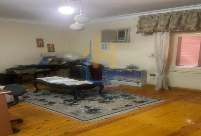 8696040 - صورة العقار 2