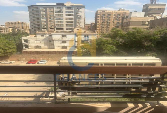 8696040 - الصورة الرئيسية للعقار