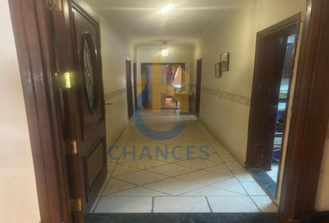 8696040 - صورة العقار 3